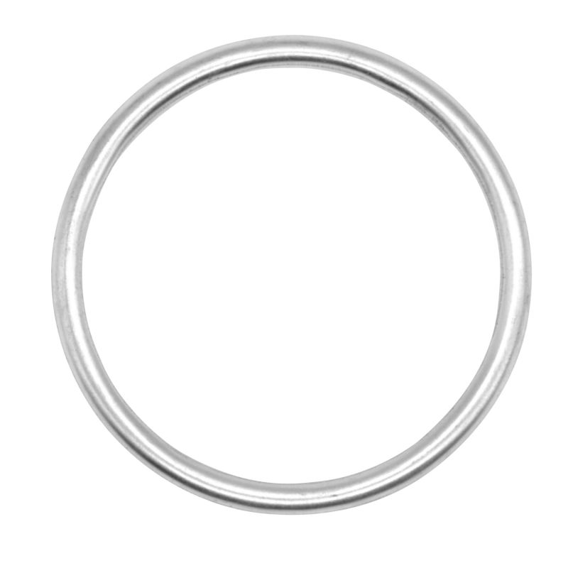 AP Exhaust 8733 Exhaust Pipe Flange Gasket