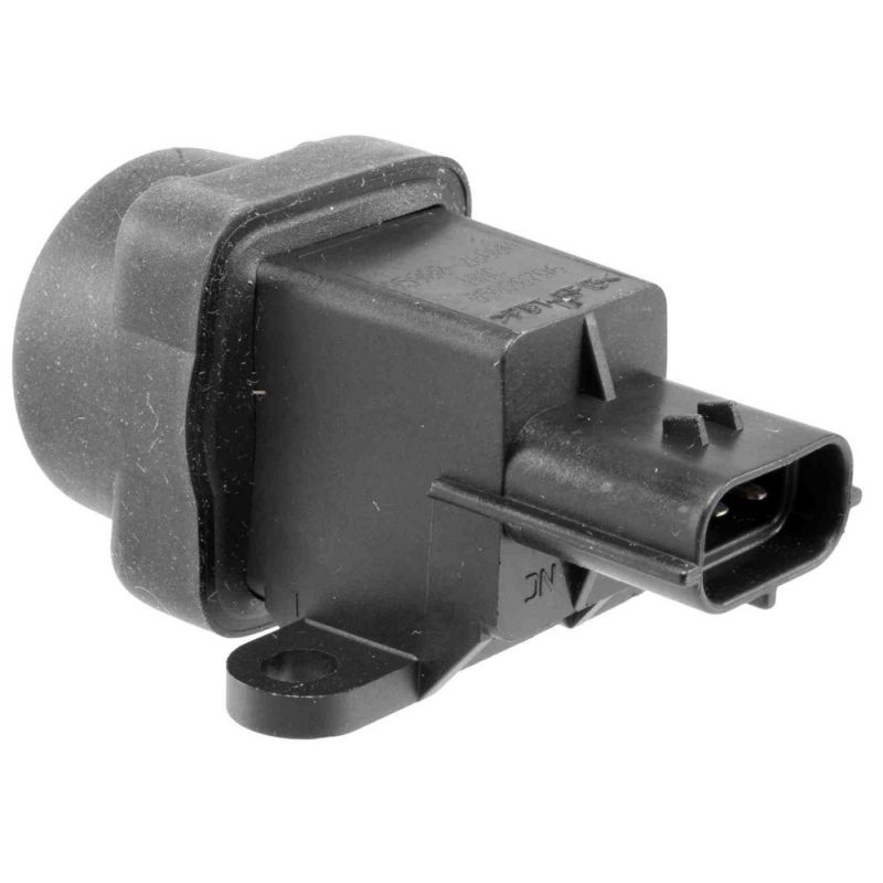 NTK FB0001 Fuel Cut-Off Sensor