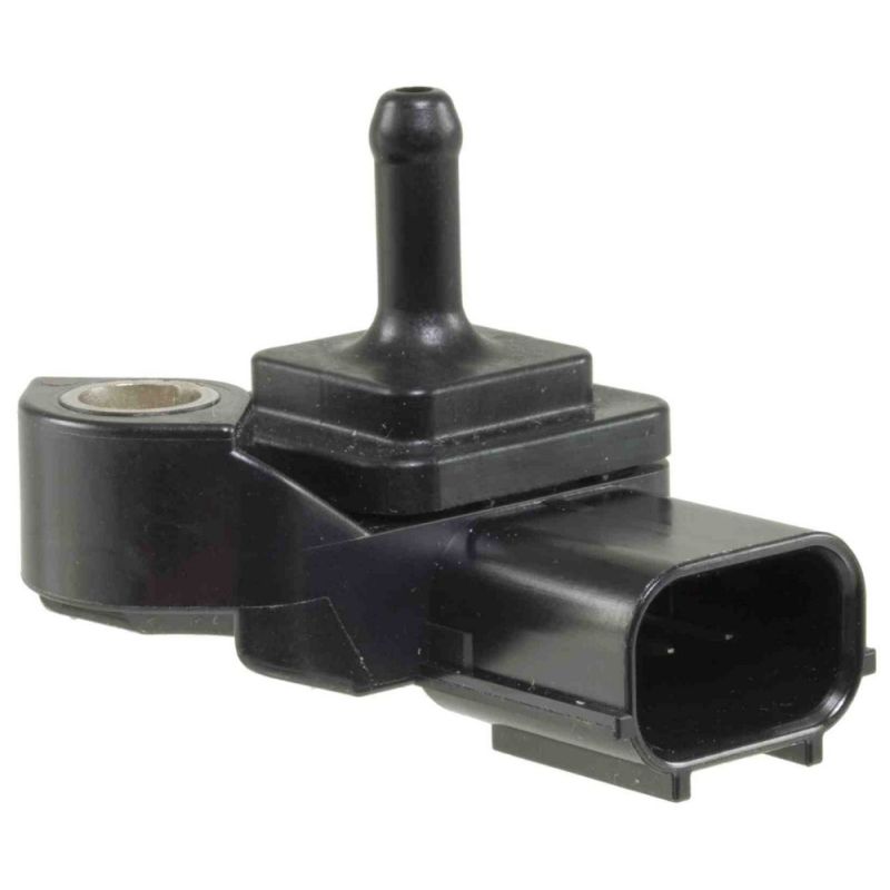 NTK PC0009 Power Brake Booster Vacuum Sensor