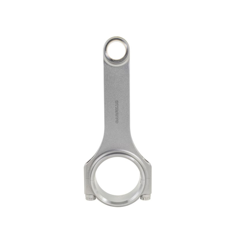 Carrillo Nissan/Infiniti/Datsun TB48 Pro-H 3/8 WMC Bolt Connecting Rods