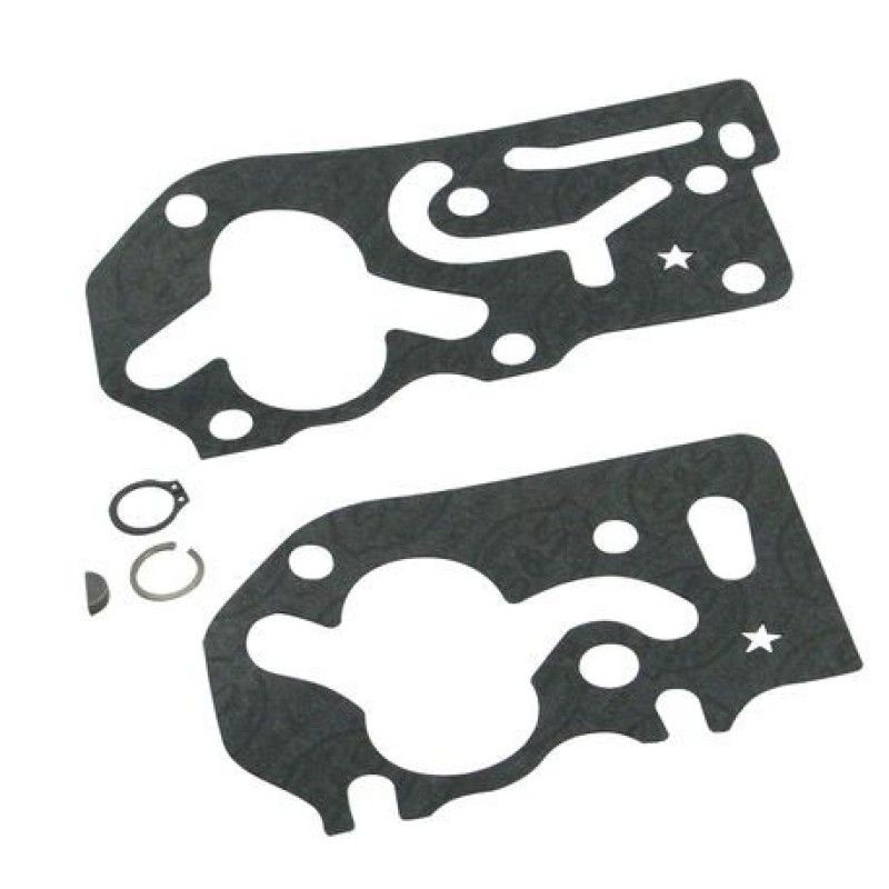S&S Cycle 31-6299 92-99 BT HVHP Oil Pump Gasket