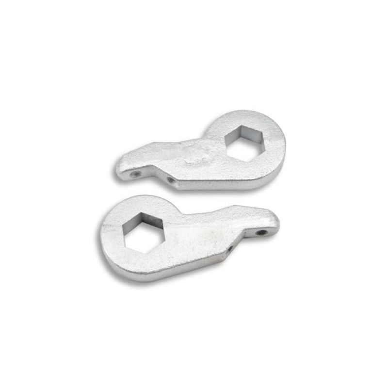 Belltech TORSION BAR KEY 99-06 2/4WD TAH/YUK/SUB/AVALNC