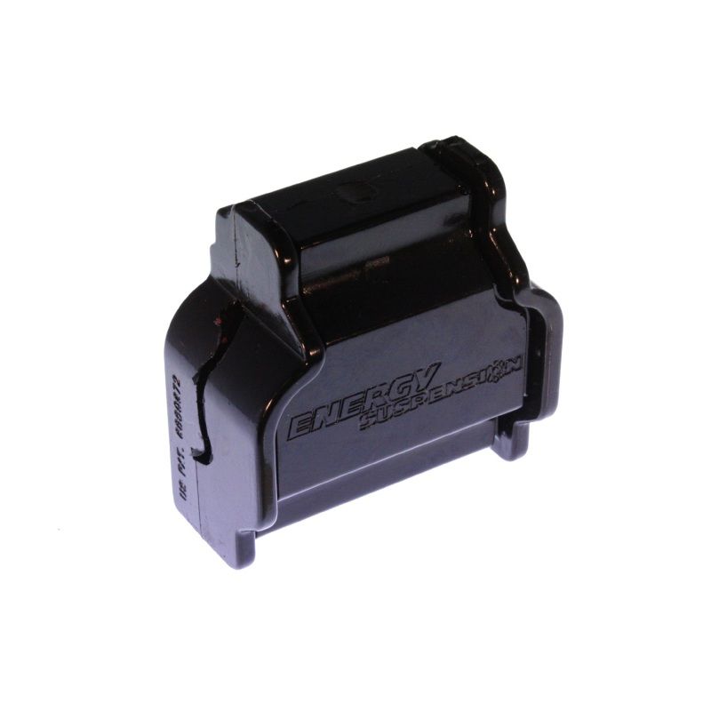 Energy Suspension Camaro Torque Arm Bushing - Black