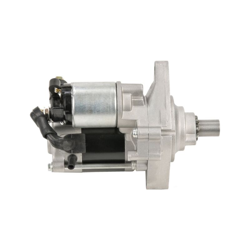 Bosch SR1291X Bosch Premium 100% Remanufactured Starter