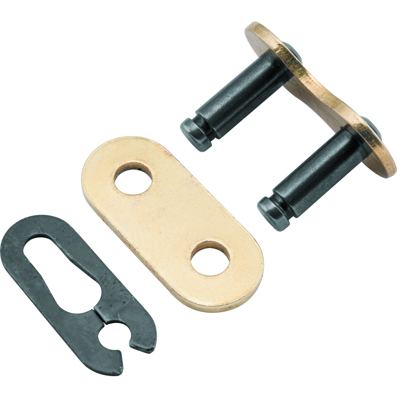 ProTaper 021699 Gold Series Chain