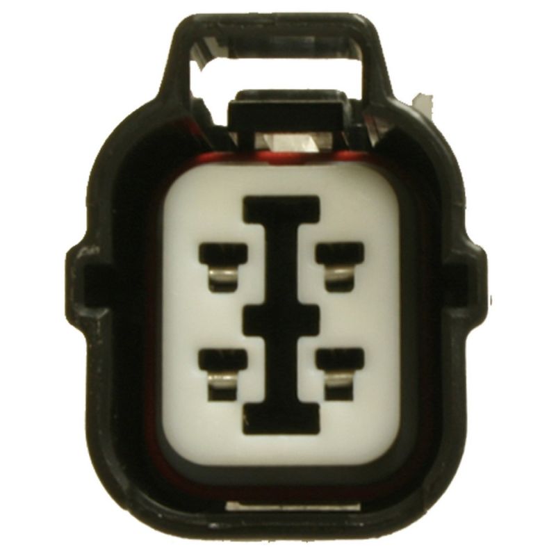 NTK 24412 Oxygen Sensors