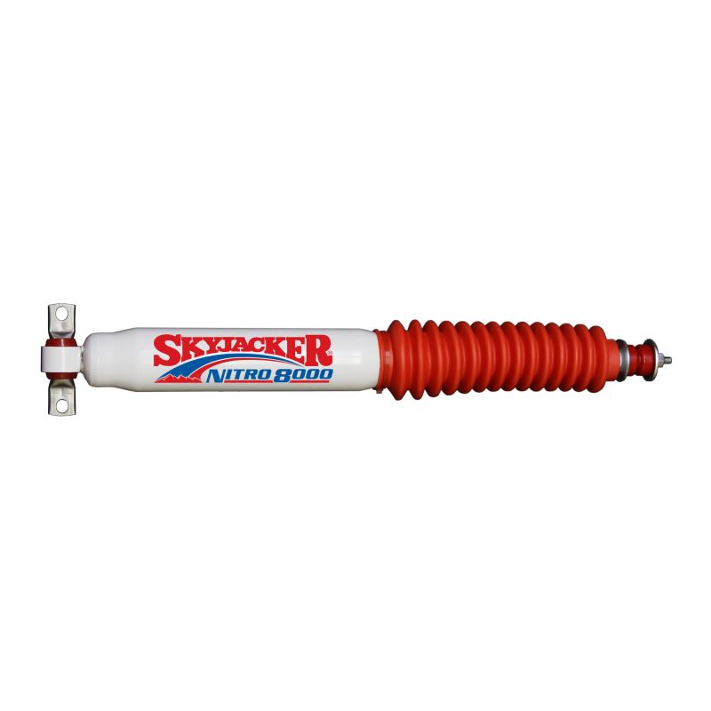 Skyjacker Nitro Shock Absorber 1983-1991 Mitsubishi Mighty Max 4 Wheel Drive