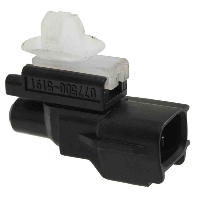 NTK AN0103 Ambient Air Temperature Sensor