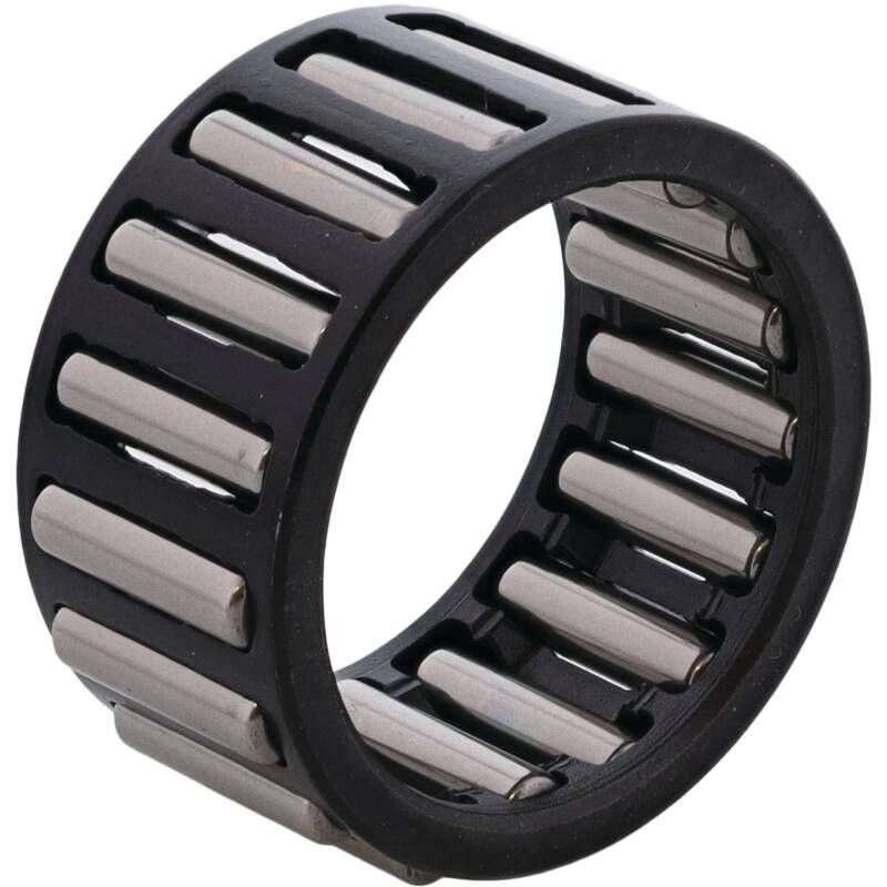 Hot Rods B145 Bearing - 25 x 32 x 16.5 KU