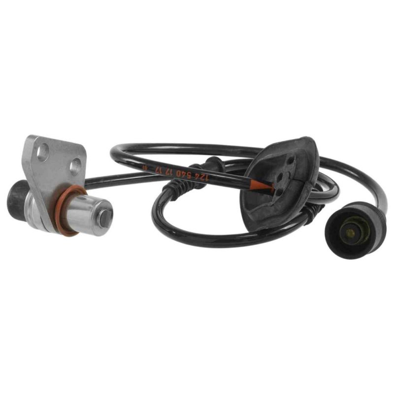 NTK AB0448 ABS Wheel Speed Sensor