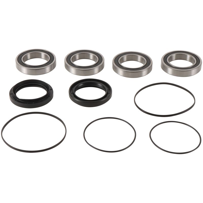 Pivot Works PWRWK-Y30-700 Wheel Bearing Kit