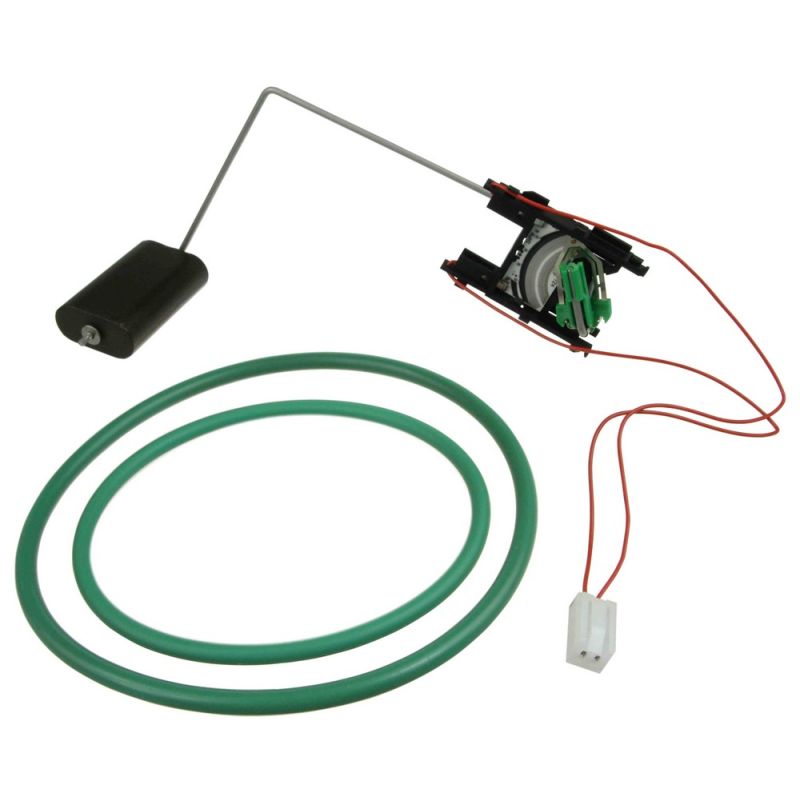 NTK FD0071 Fuel Level Sensor