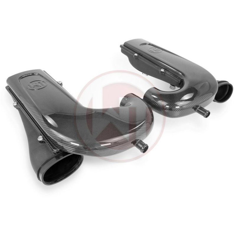 Wagner Tuning 300001003 15-20 Mercedes C63(S) AMG Carbon Air Intake