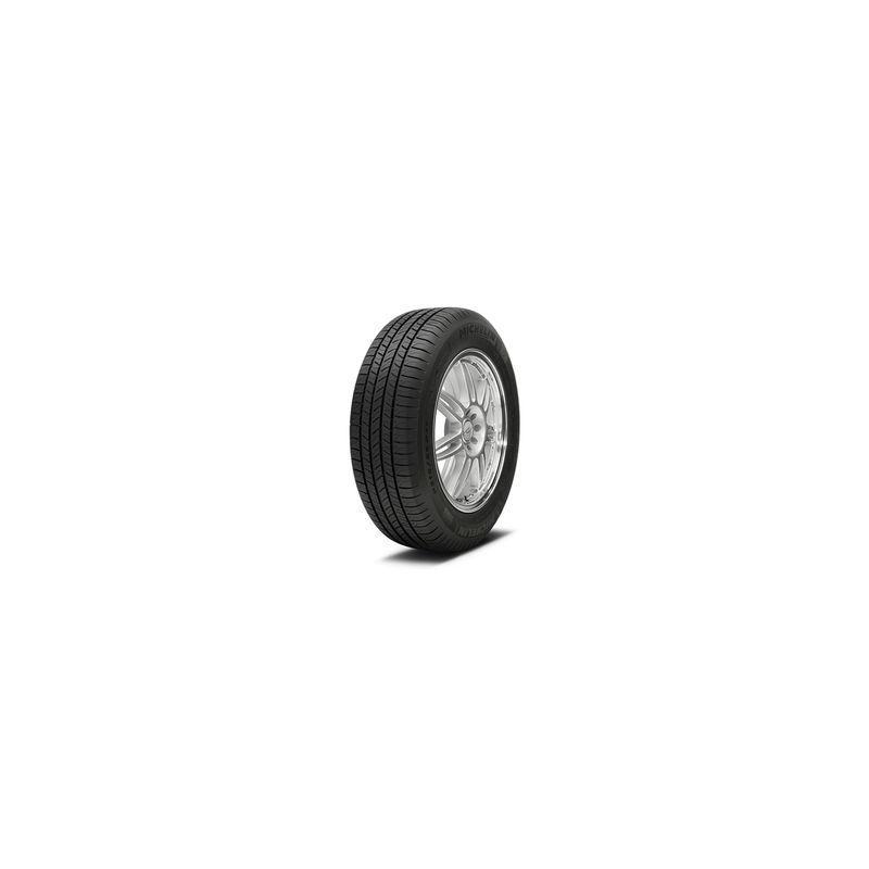 Michelin 235/50r17 96h Mic Energy Saver A/S