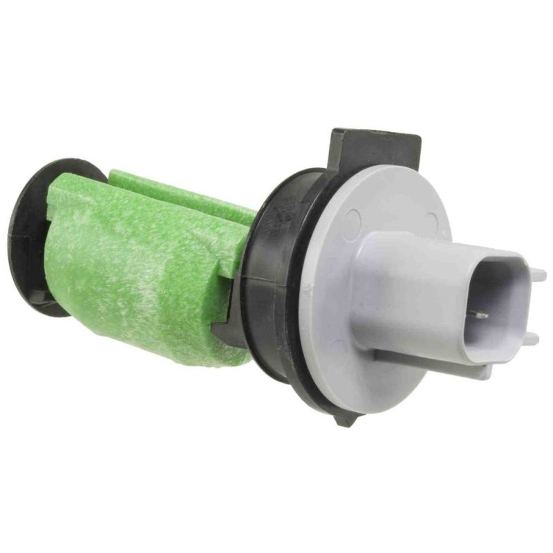 NTK WA0032 Washer Fluid Level Sensor