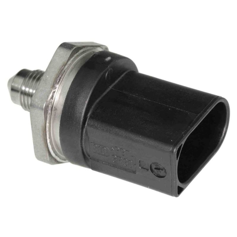 NTK FC0015 Fuel Injection Pressure Sensor