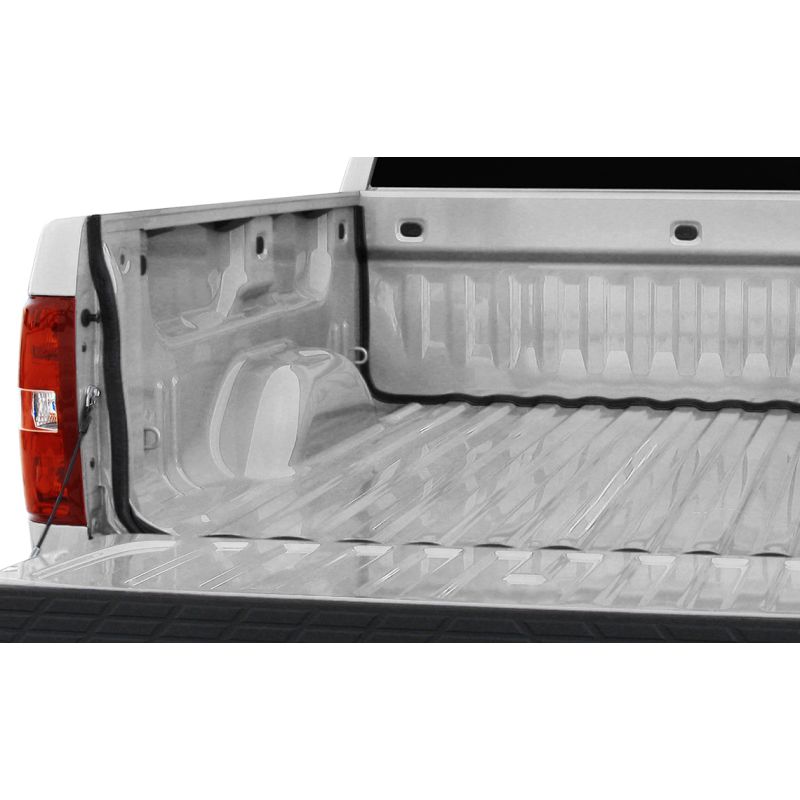 Access Accessories Total Bed Seal Kit 07+ New Body Chevy/GMC