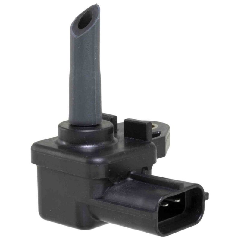 NTK MA0187 Manifold Absolute Pressure Sensor