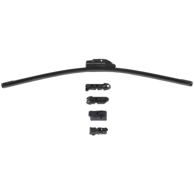 Bosch 21CA Bosch Clear Advantage Wiper Blade