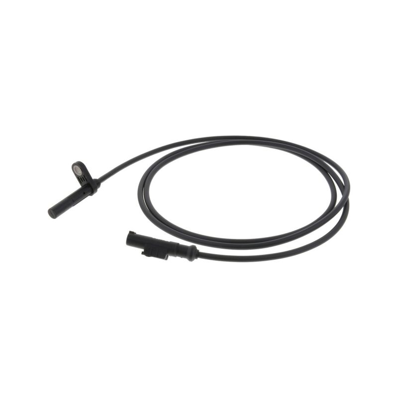 Bosch 0265009340 Bosch Wheel Speed Sensor