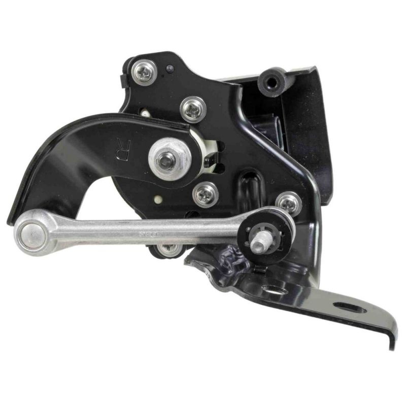 NTK SM0064 Suspension Ride Height Sensor