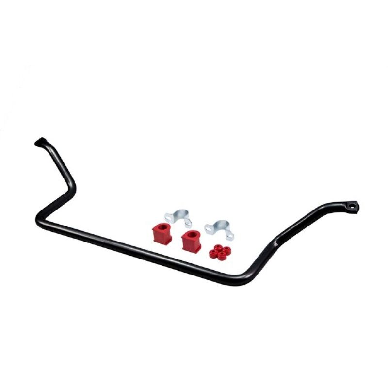 Belltech FRONT ANTI-SWAYBAR 97-04 DODGE DAKOTA
