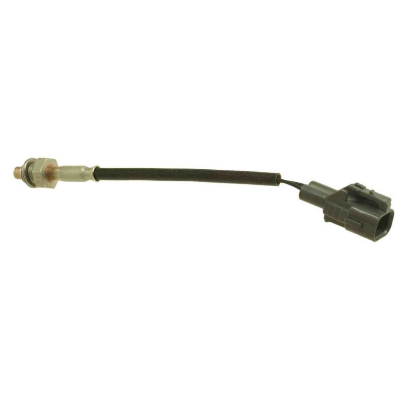 NTK EA0065 Disc Brake Pad Wear Sensor