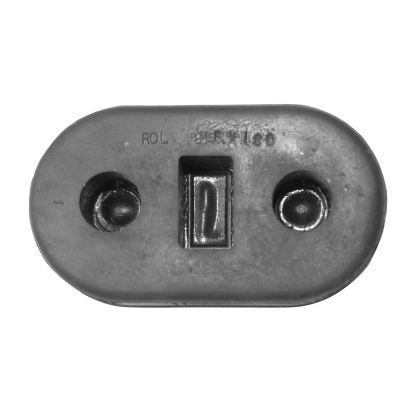 AP Exhaust 8095 Exhaust Hanger