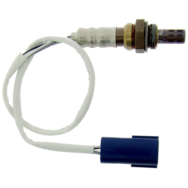 NTK 24407 Oxygen Sensors