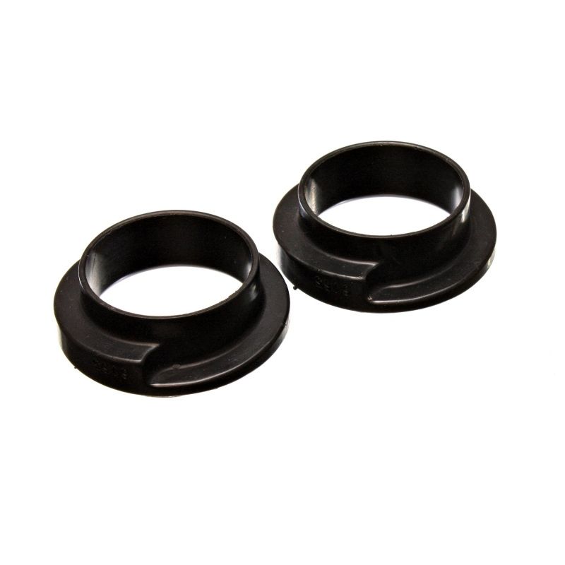 ENERGY SUSPENSION ENE9-6115G UNIV COIL SPRING ISO RAM PED