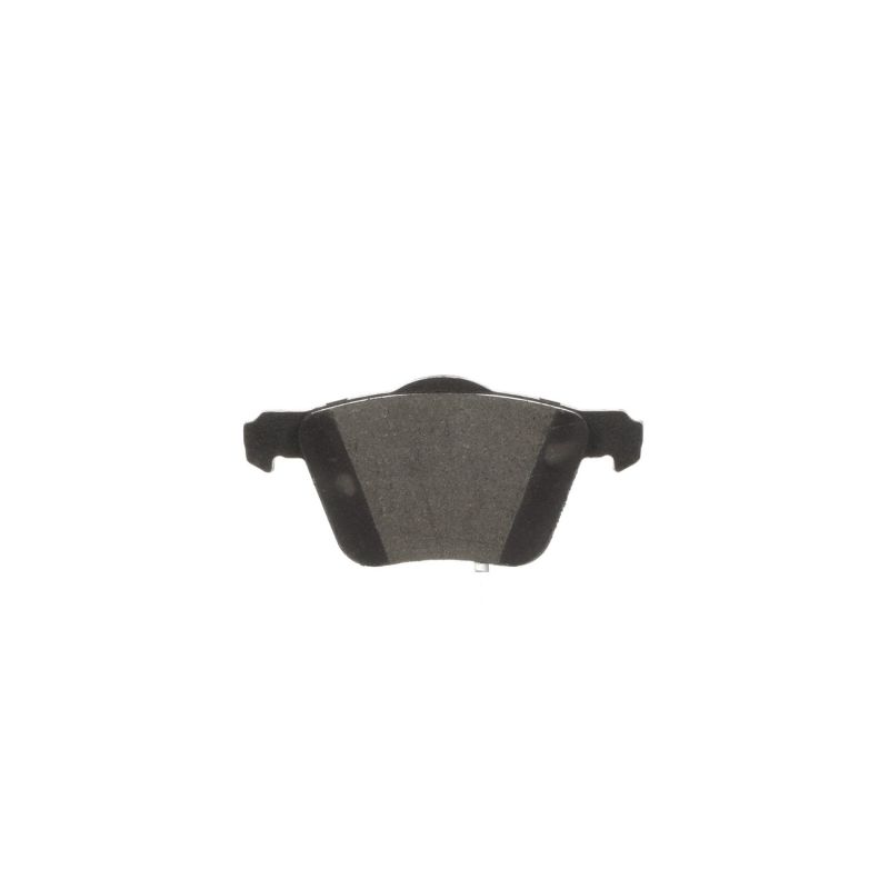 Bosch F03B176622 Bosch Brake Pads