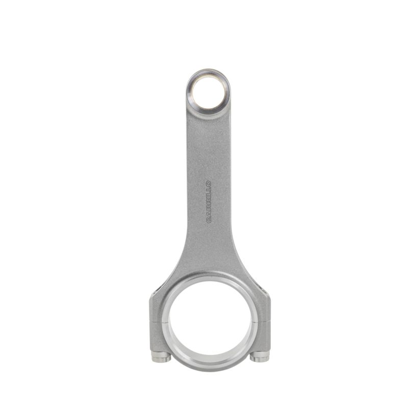 Carrillo Toyota 1GR-FE Pro-SA 3/8 WMC Bolt Connecting Rod (Single Rod)