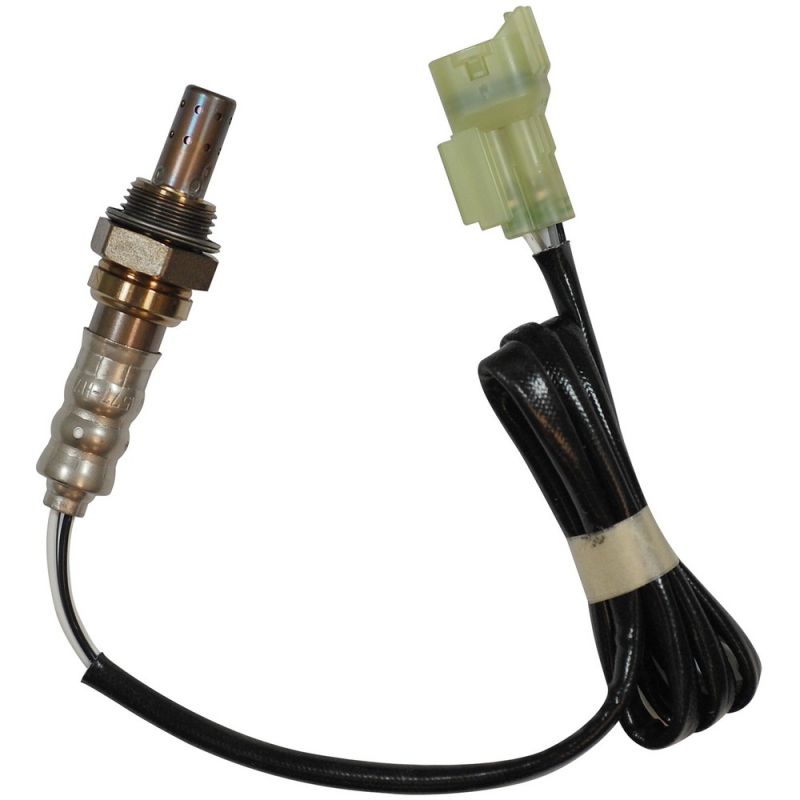 NTK 28015 Oxygen Sensors