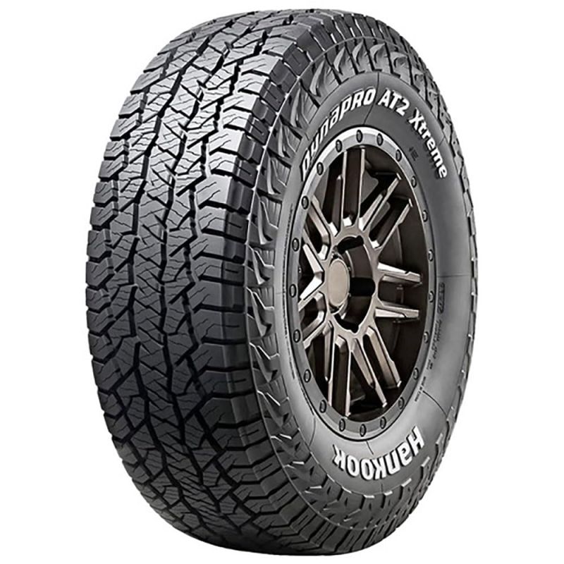 Hankook 305/45r22xl 118t Han Dynapro At2 Xtreme Rf12