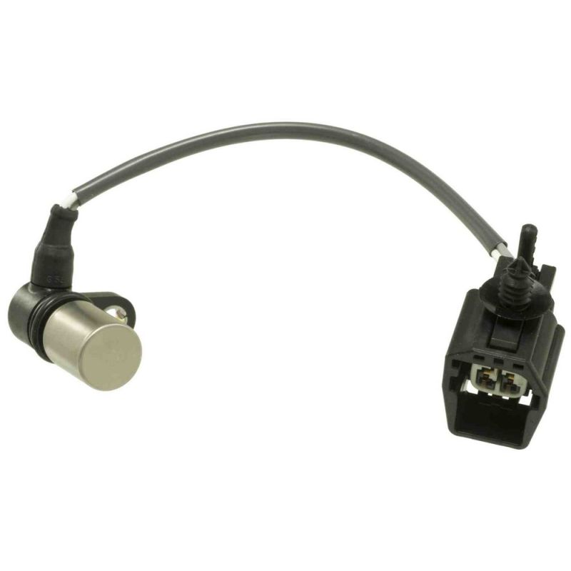NTK EC0010 Engine Camshaft Position Sensor