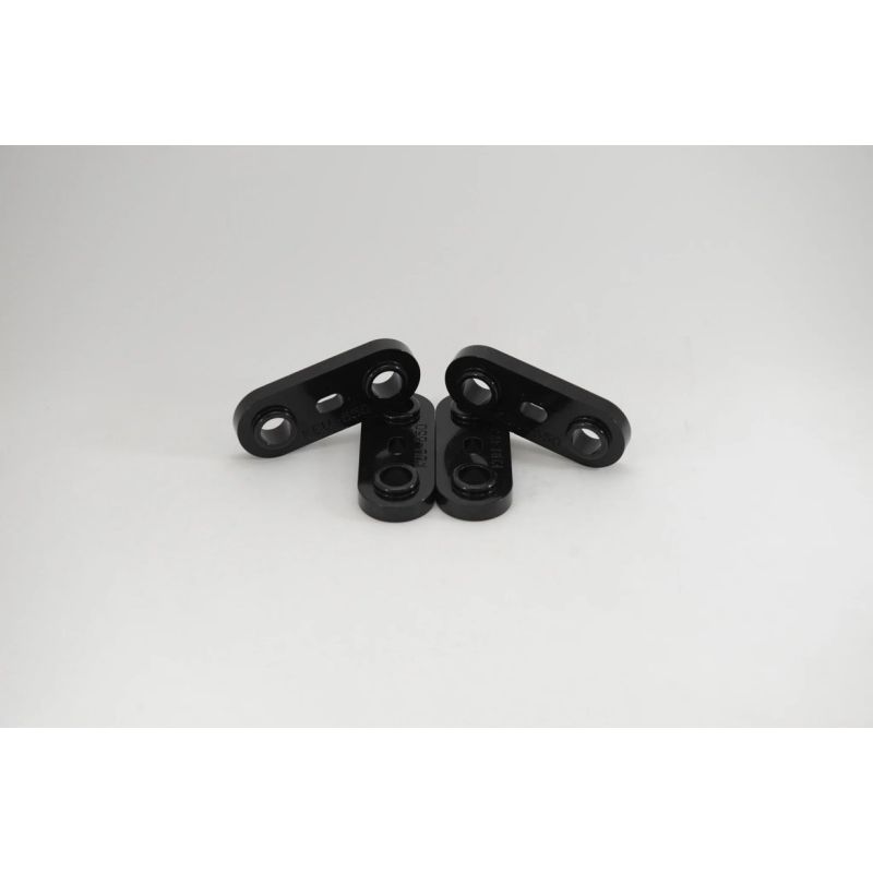 Kartboy KB-025-TRANS-BRZ BRZ Transmission Bushing Insert