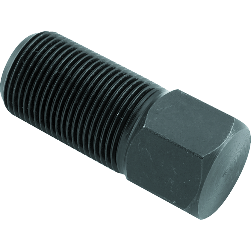 BikeMaster 150611 Flywheel Puller - 22mm