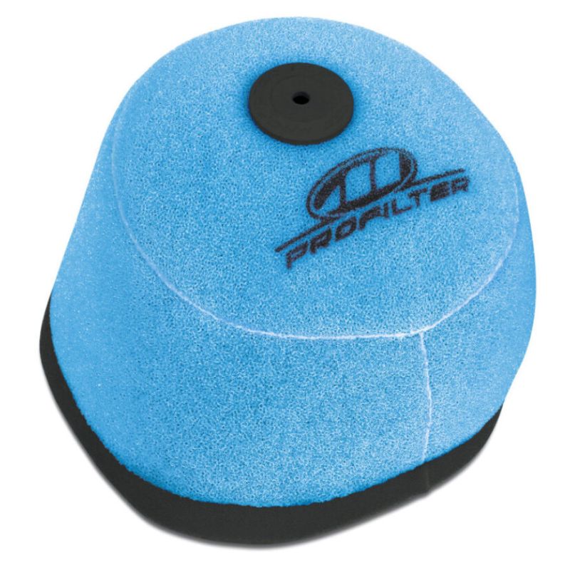 ProFilter AFR-1001-01 02-07 Honda CR125/CR250 Ready-To-Use Air Filter