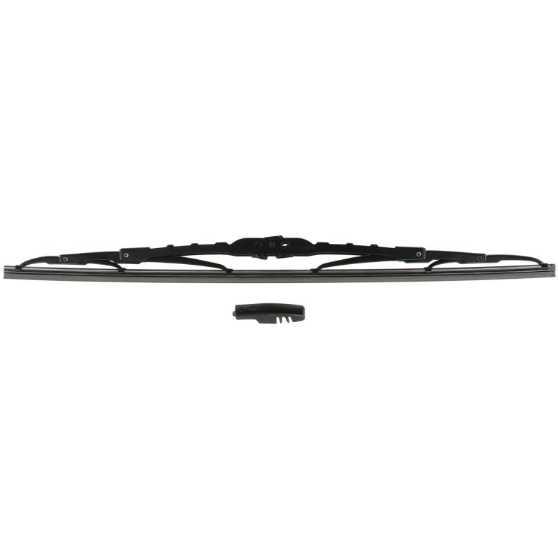 Bosch 41918 Bosch Excel+ Wiper Blade