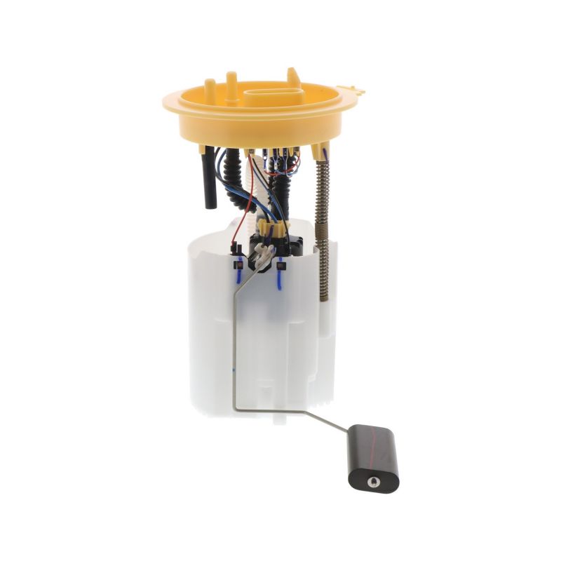 Bosch 66154 Bosch Fuel Pump Module Assembly