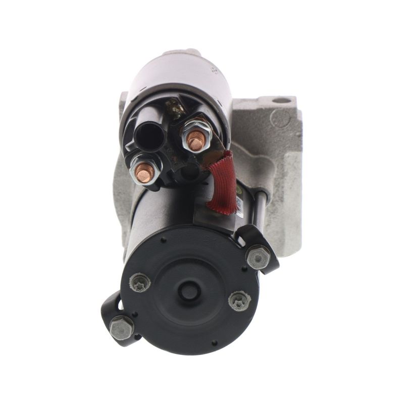 Bosch SR8594X  Premium 100% Remanufactured Starter