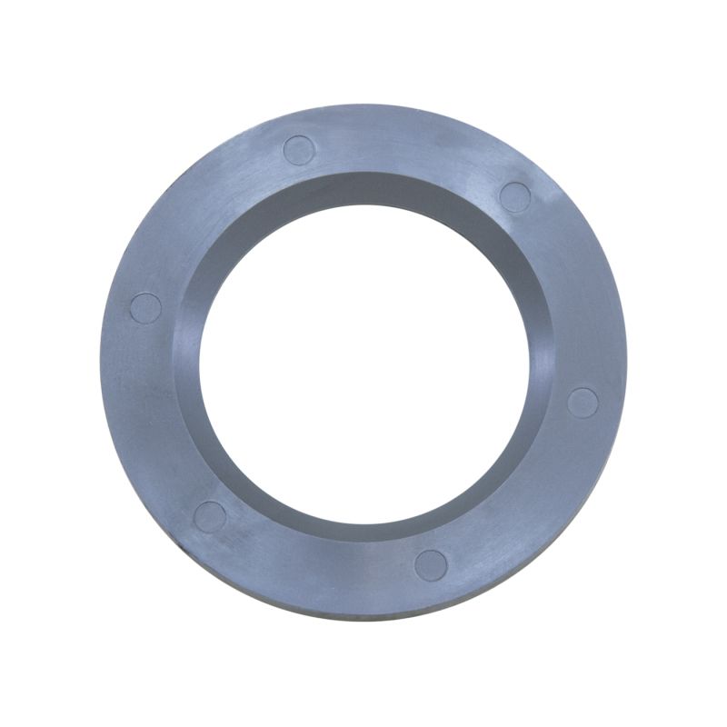 Yukon Gear & Axle YSPTW-075 Yukon Gear Outer Stub Thrust Washer For Dana 30 & 44