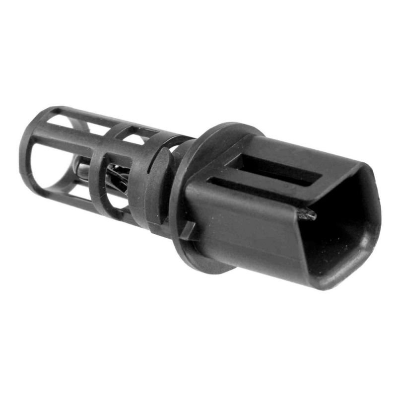 NTK AN0128 Ambient Air Temperature Sensor