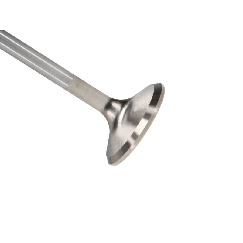 Manley Performance 11621-1 Manley Chevy LS-3/L-99 (L-92 Head) Small Block Race Master Exhaust Valve - Single