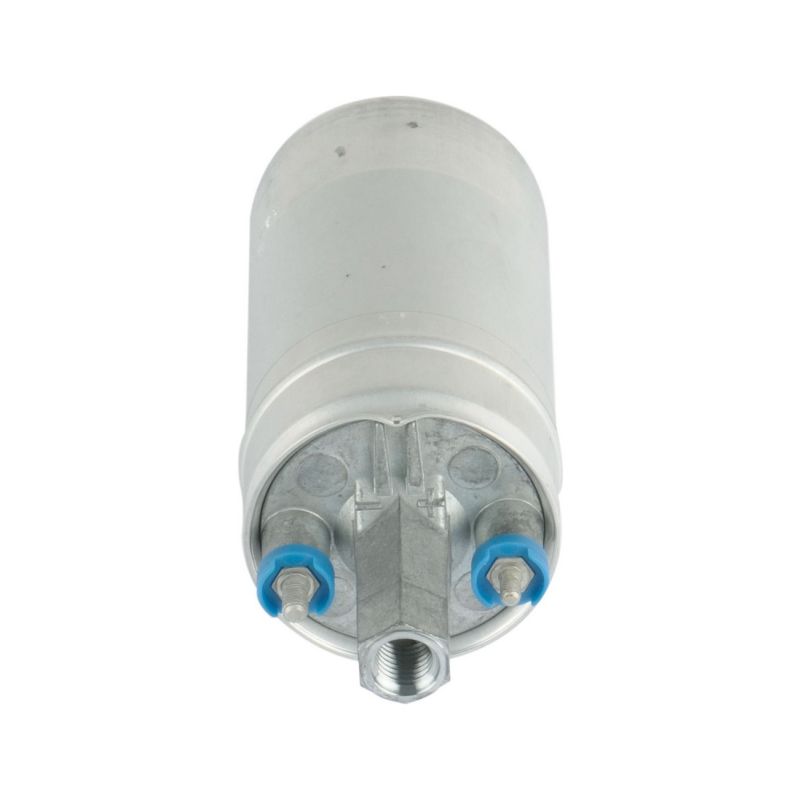Bosch 69513 Bosch Electric Fuel Pump