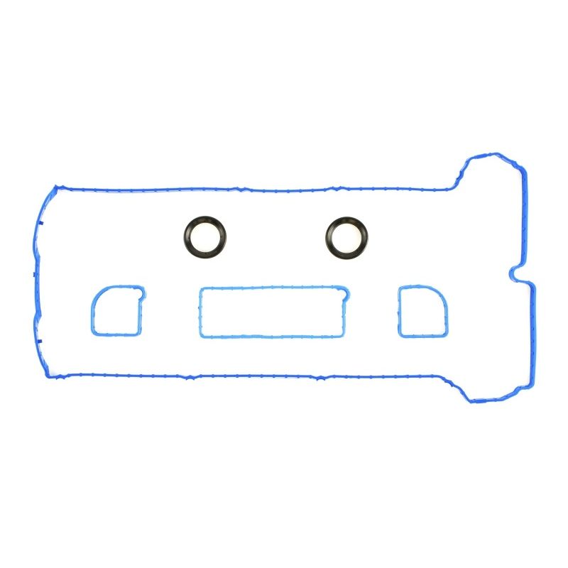 Cometic 15-18 Ford Mustang 2.3L / 16-18 Ford Focus 2.3L / 13-15 Lincoln MKZ 2.0L Valve Cover Set