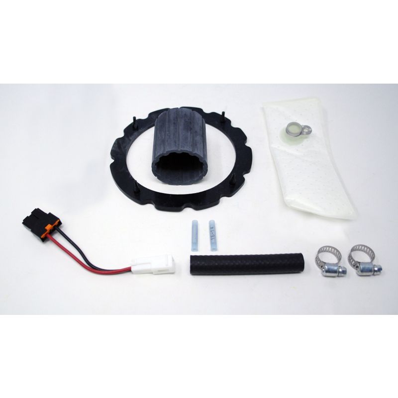 Walbro 400-903 Fuel Pump Installation Kit