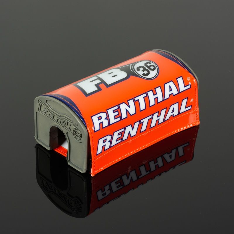 Renthal P346 Fatbar Pad
