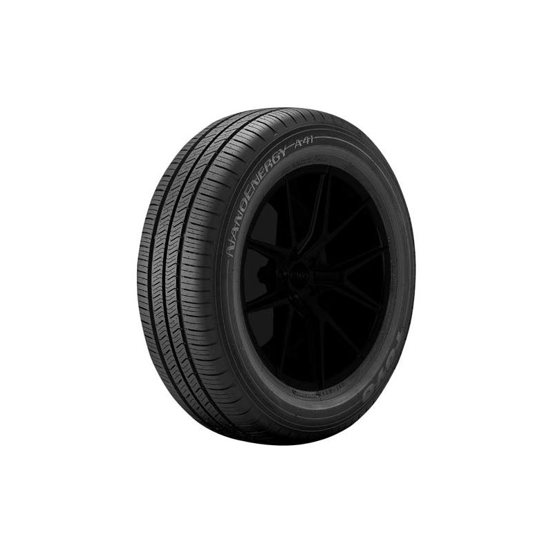 Toyo 195/65r15 91s Toy Nea41