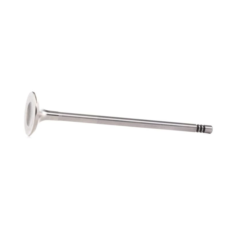 MAHLE 039 VA 31927 000 Engine Exhaust Valve